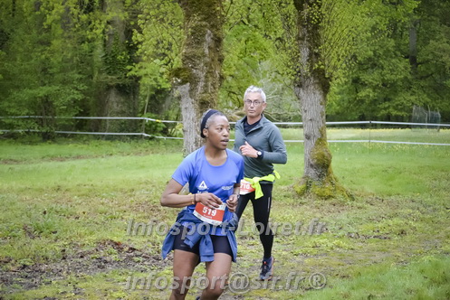 Trail _Chamerolles2026/CHM2026_1755.JPG